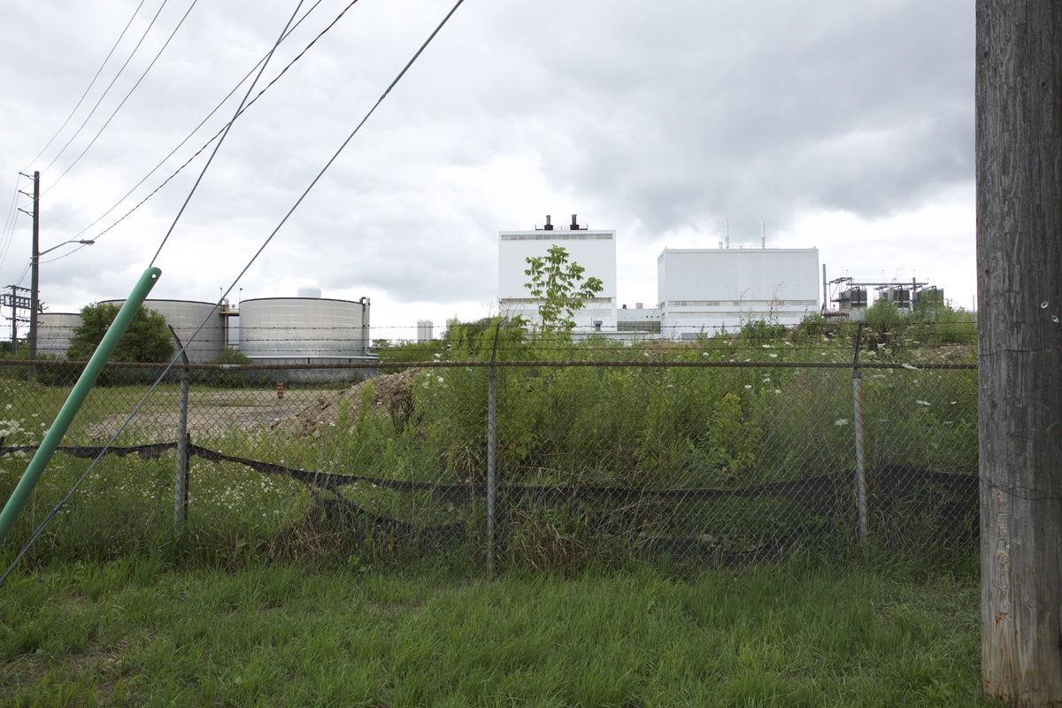 06 Waterworks - Capture photo 6 - Sounding the City 003 - Guelph 2018